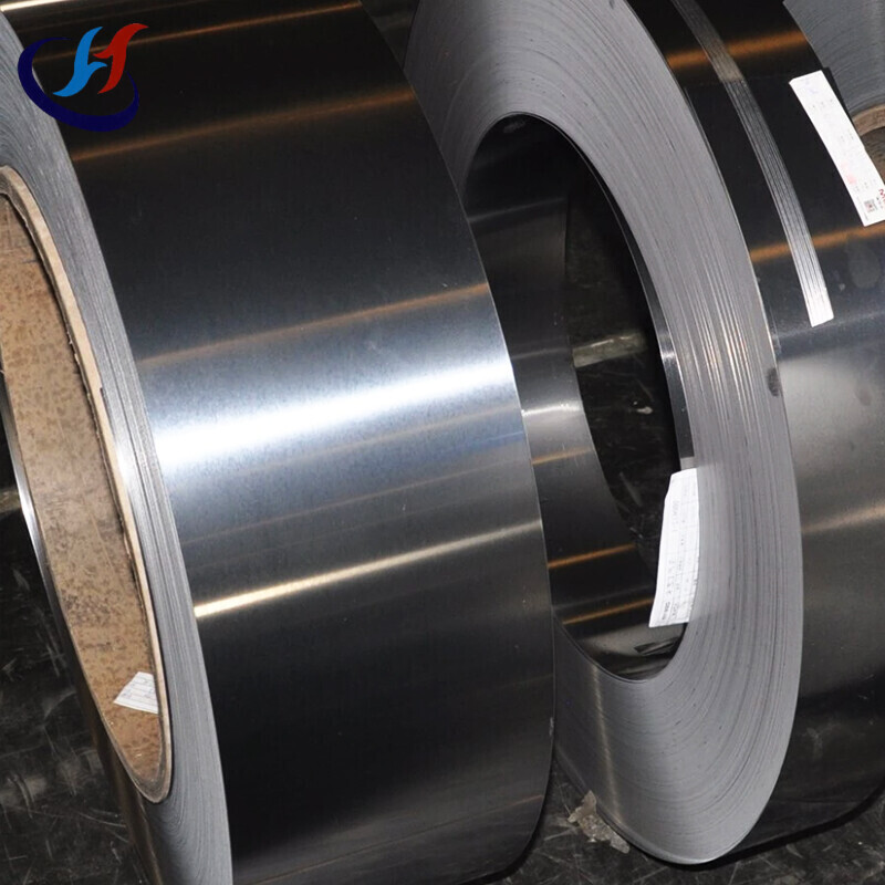 2205 Stainless Strip 2205 Stainless Strip