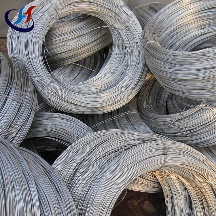 316 Stainless Steel Wire 316 Stainless Steel Wire