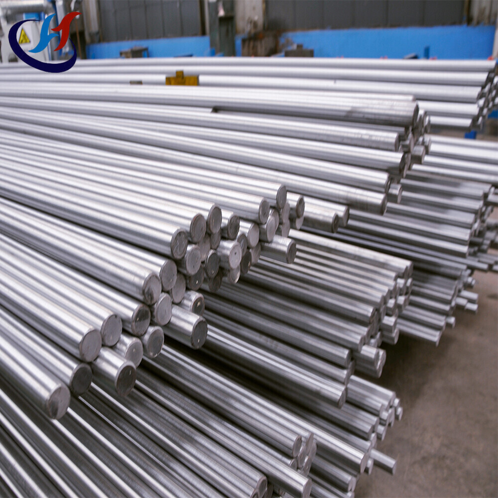 Hastelloy Alloy Bar Hastelloy Alloy Bar