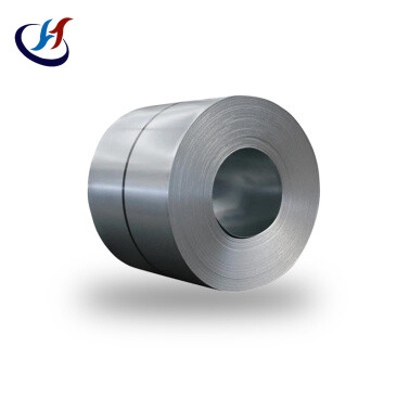 Hot Rolled Non-oriented Low Silicon Steel (Motor Steel) Hot Rolled Non-oriented Low Silicon Steel (Motor Steel)