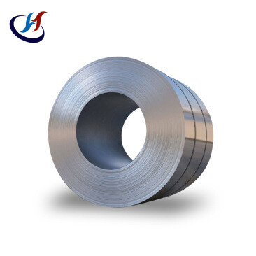 Cold Rolled Ordinary Oriented Silicon Steel