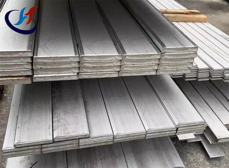 Q345 AISI ENSt 37-2 A572 Gr.65 Flat Steel Q345 AISI ENSt 37-2 A572 Gr.65 Flat Steel