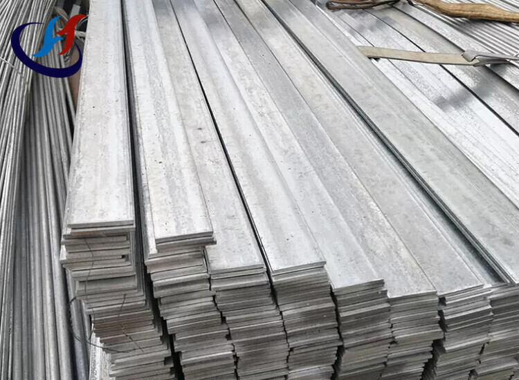 Q345 AISI ENSt 37-2 A572 Gr.65 Flat Steel Q345 AISI ENSt 37-2 A572 Gr.65 Flat Steel