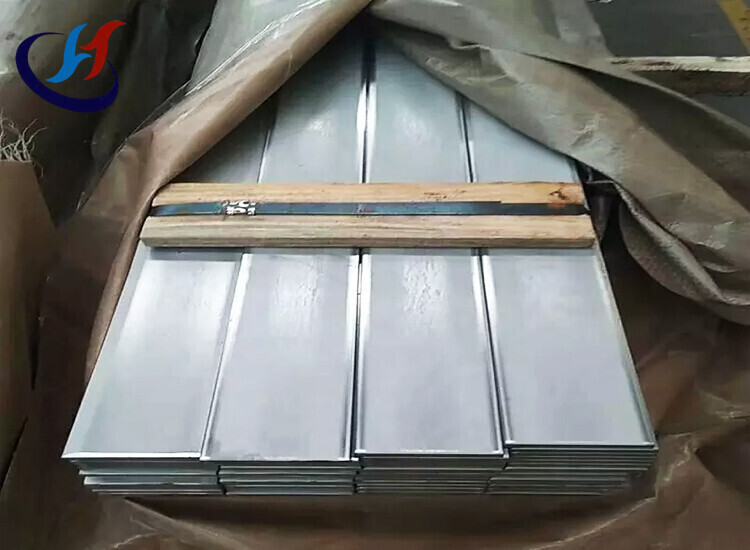 Q345 AISI ENSt 37-2 A572 Gr.65 Flat Steel Q345 AISI ENSt 37-2 A572 Gr.65 Flat Steel