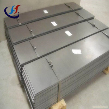 Stainless Steel Plate Stainless Steel Plate