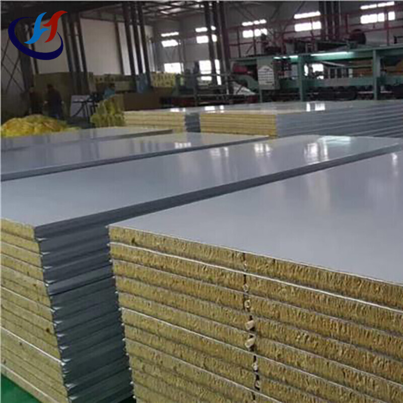 301 Stainless Steel Plate 301 Stainless Steel Plate