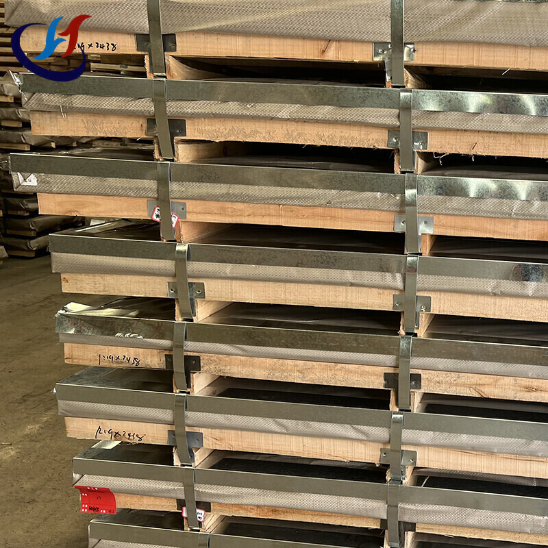 202 Stainless Steel Plate 202 Stainless Steel Plate