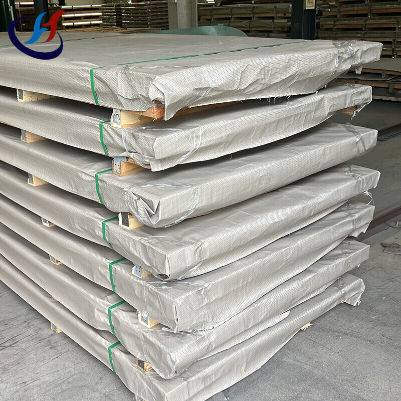 202 Stainless Steel Plate 202 Stainless Steel Plate
