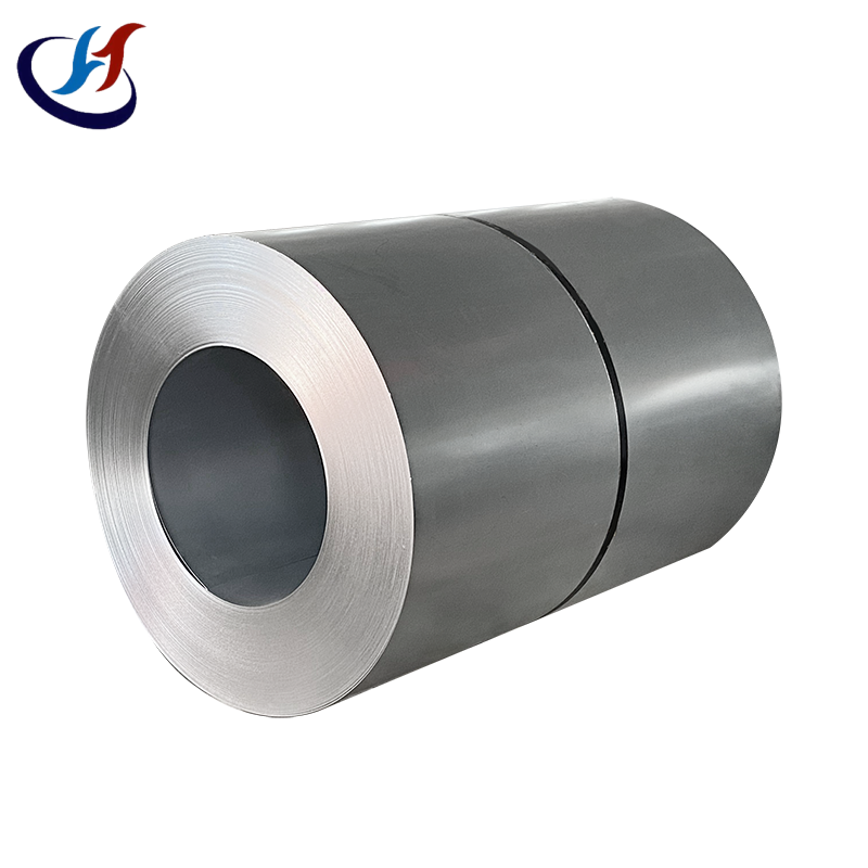904L Stainless Steel Coil