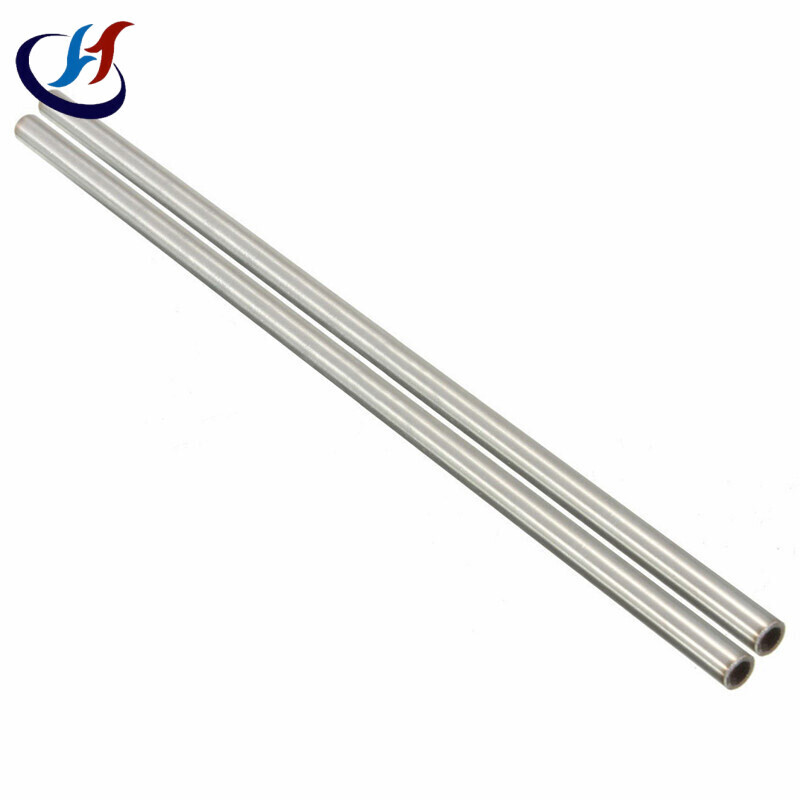 347H Stainless Steel Bar