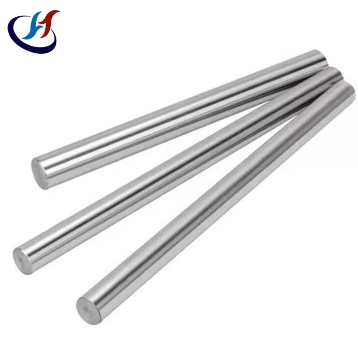 304L Stainless Steel Bar