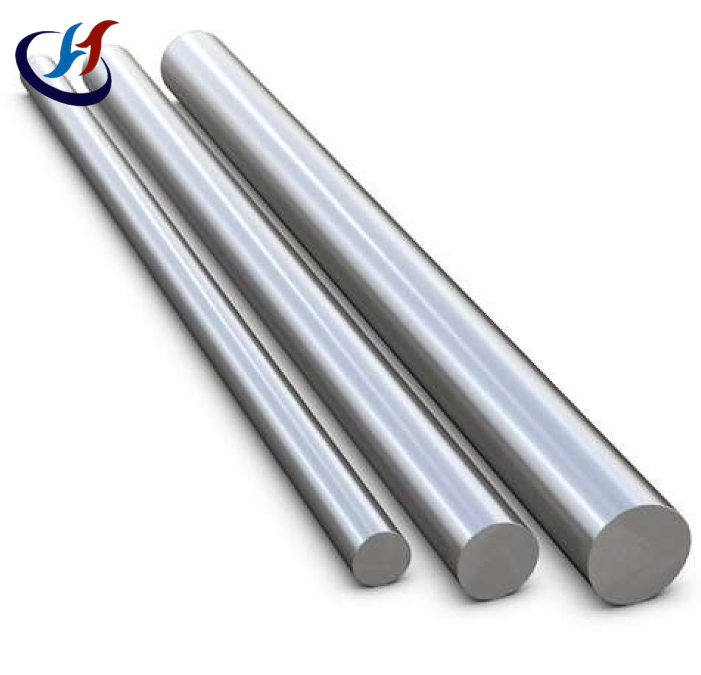 304 Stainless Steel Bar