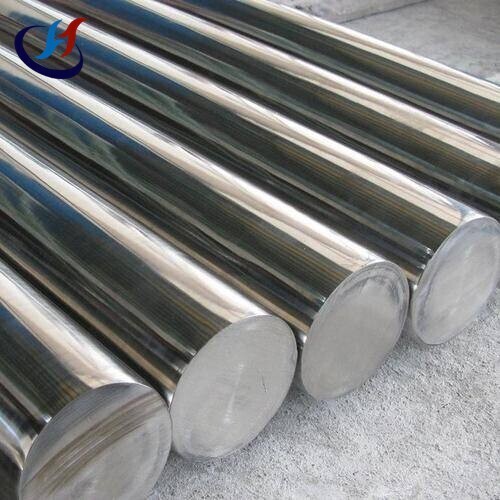 Stainless Steel Bar Stainless Steel Bar