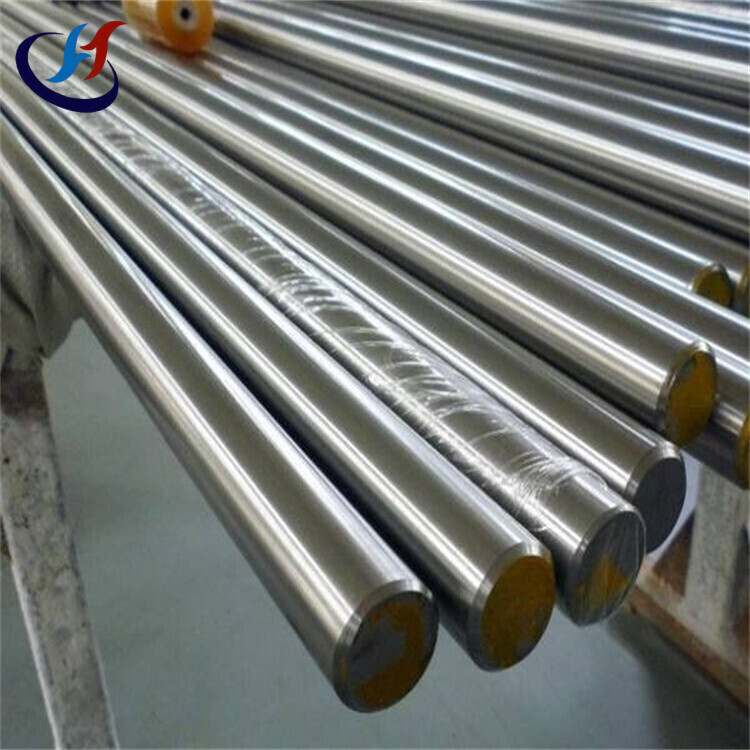 304 Stainless Steel Bar 304 Stainless Steel Bar