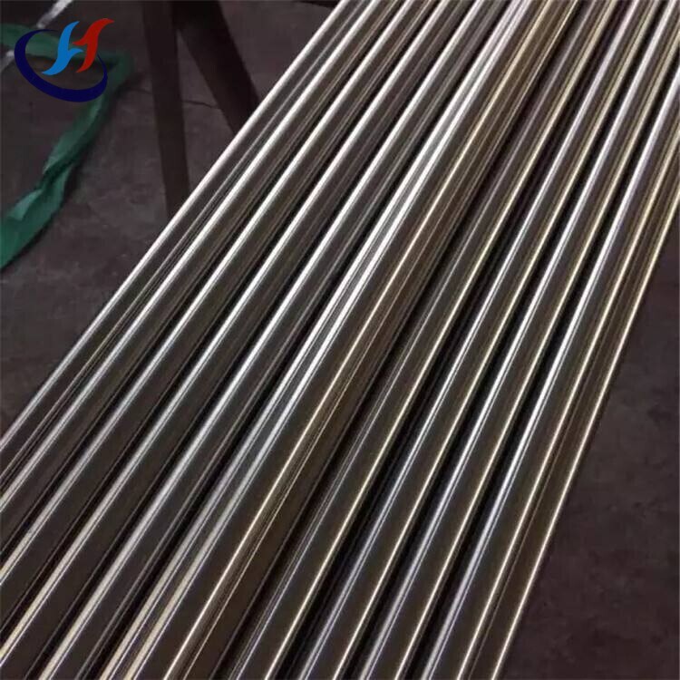 304L Stainless Steel Bar 304L Stainless Steel Bar