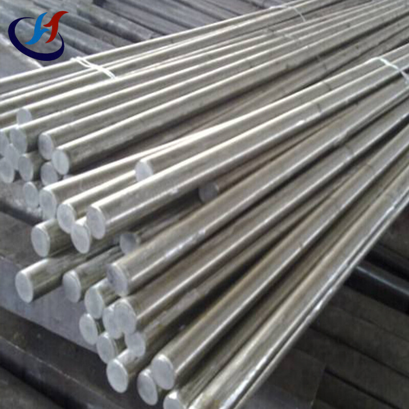 304L Stainless Steel Bar 304L Stainless Steel Bar