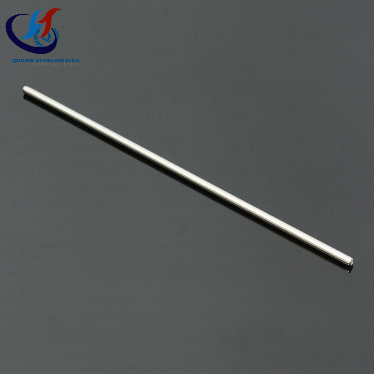 420J2 Stainless Steel Bar 420J2 Stainless Steel Bar