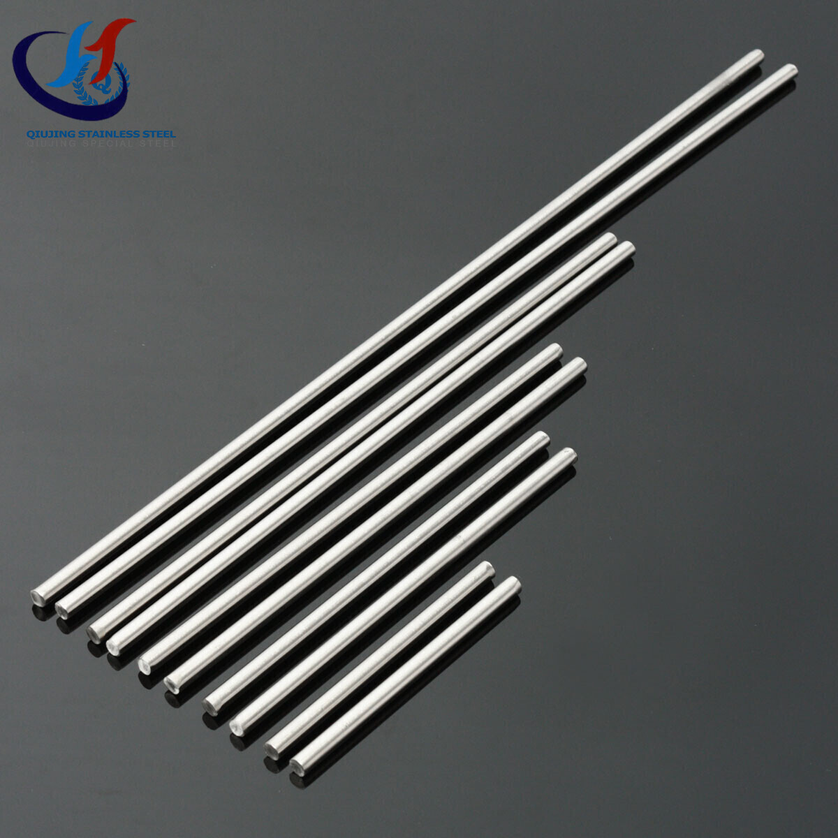 420J2 Stainless Steel Bar 420J2 Stainless Steel Bar