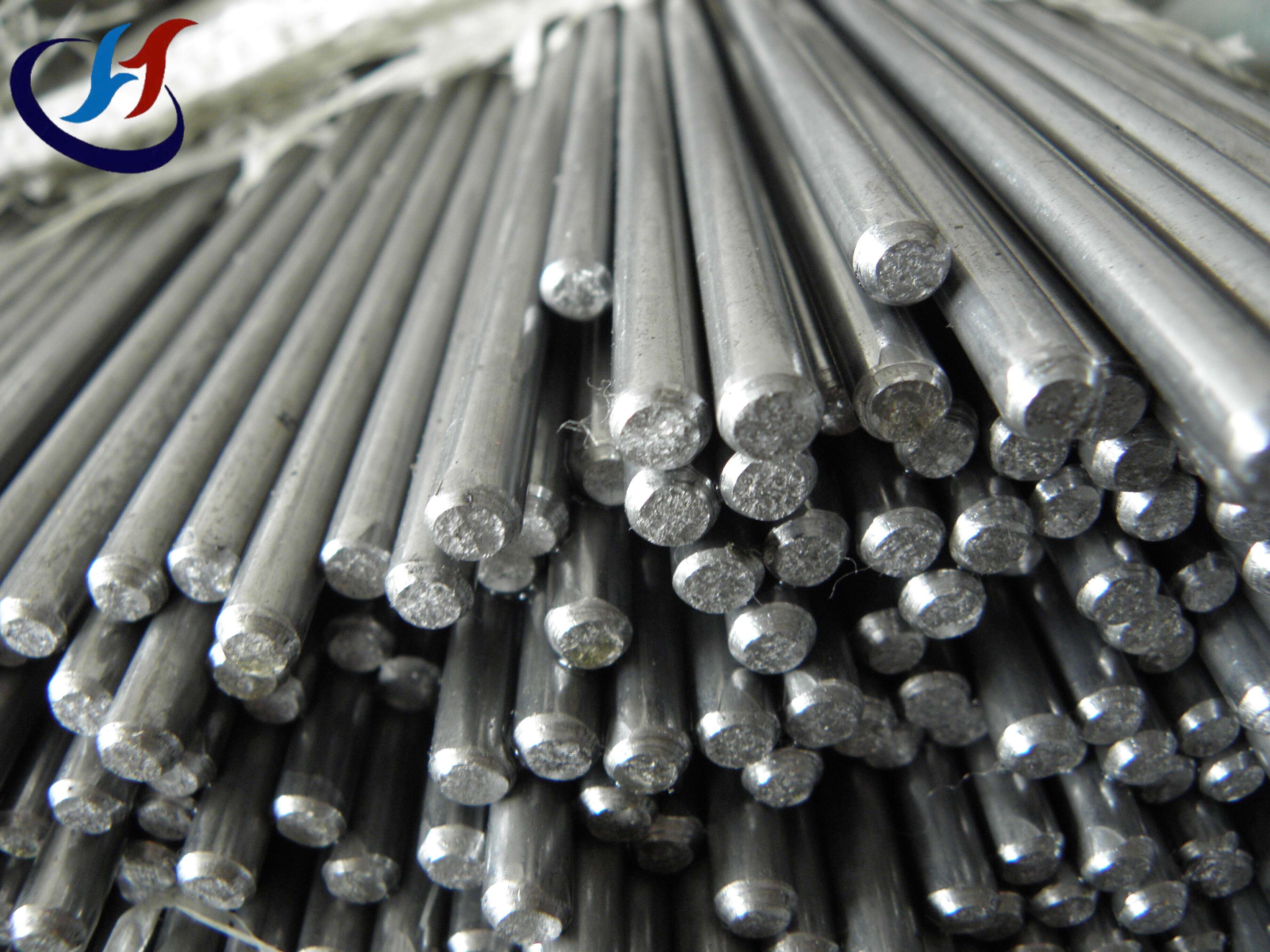 Stainless Steel Fine Bar Stainless Steel Fine Bar