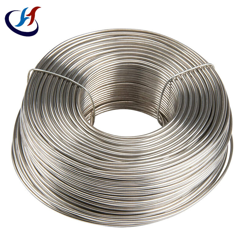 309LSi Stainless Steel Wire