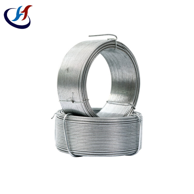 302 Stainless Steel Wire