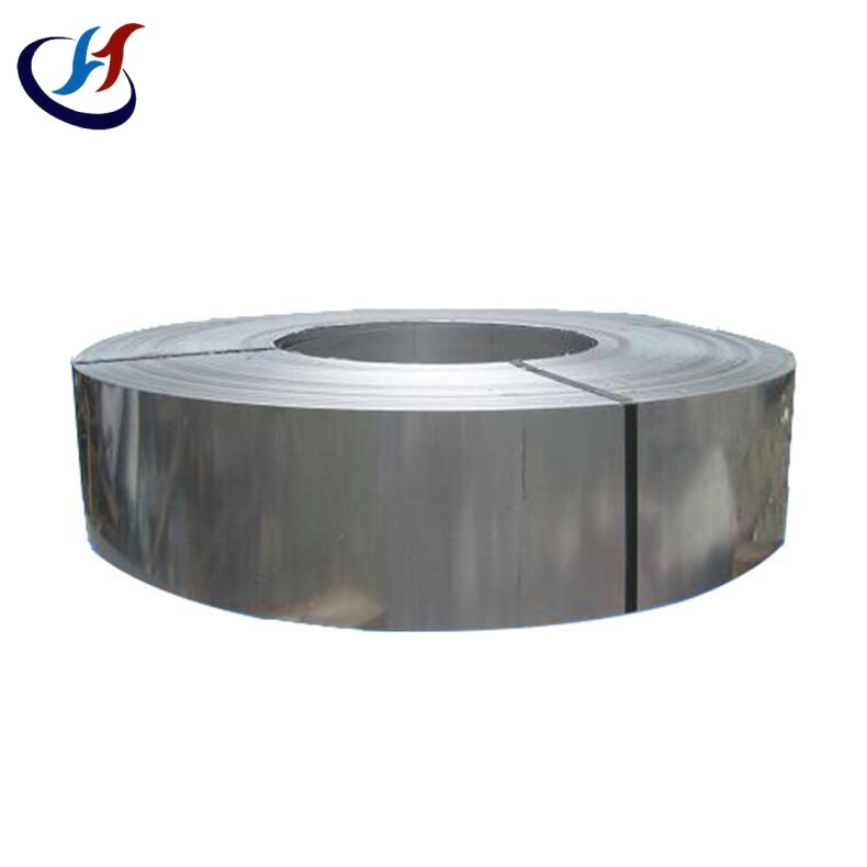 2205 Stainless Strip