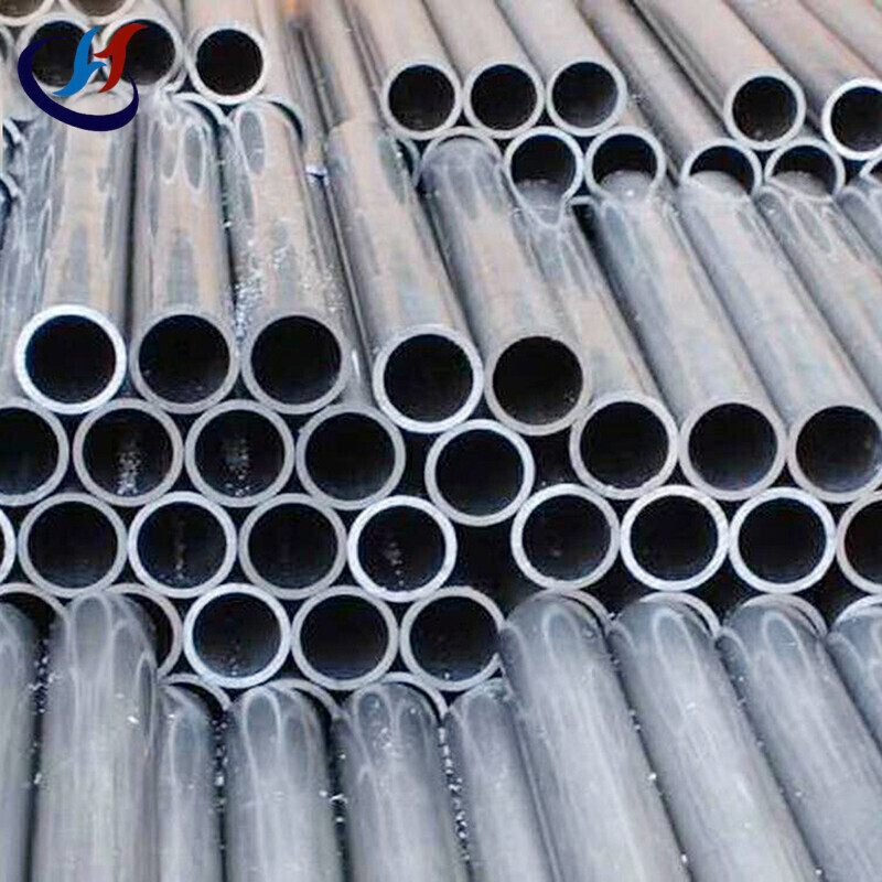 2024 Aluminium Pipe 2024 Aluminium Pipe