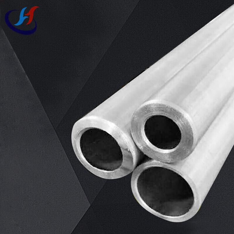 2011 Aluminium Pipe 2011 Aluminium Pipe