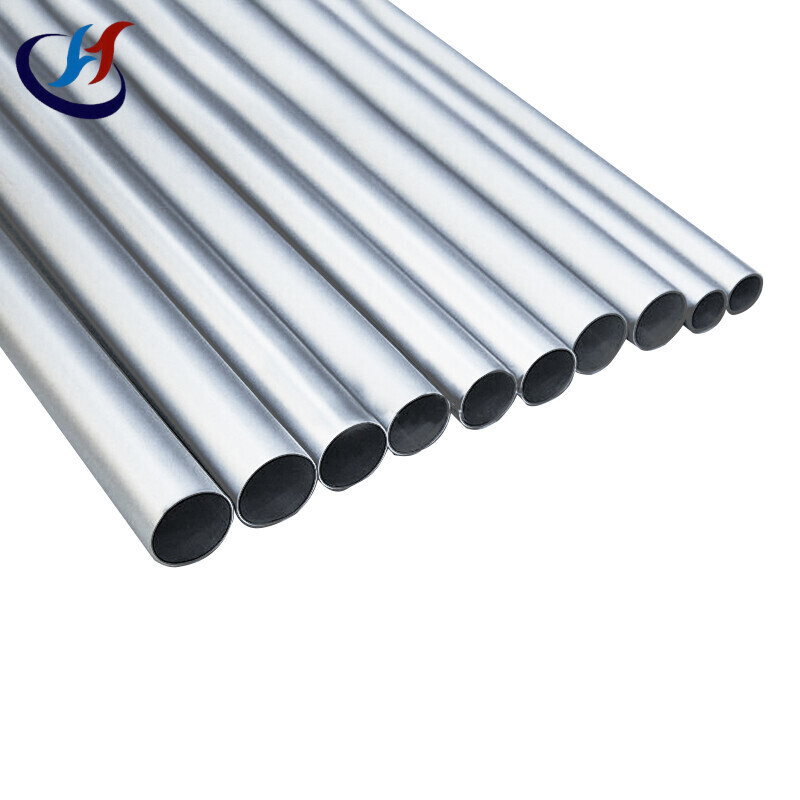 7003 Aluminium Pipe