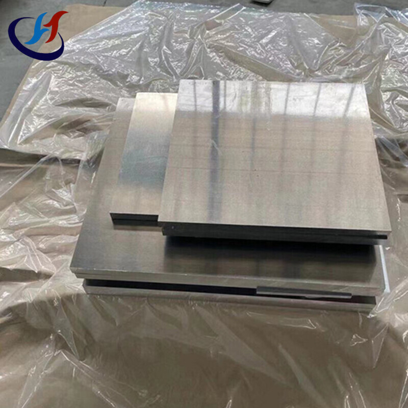 3104 Aluminium Plate 3104 Aluminium Plate