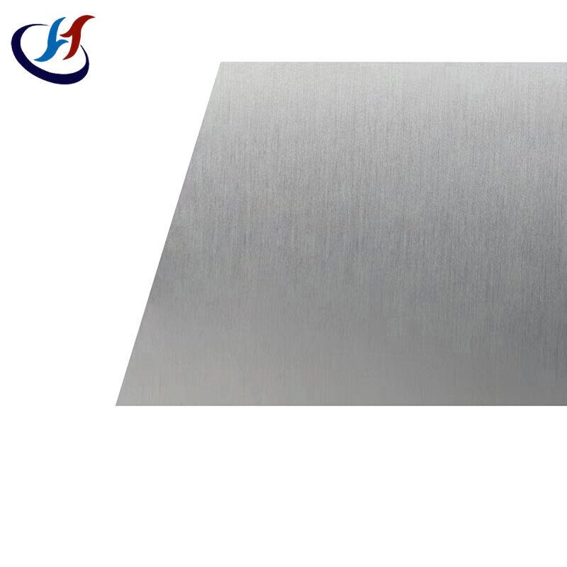 1060 Aluminium Plate