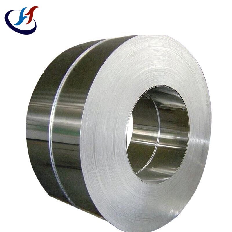 Carbon Steel Strip Carbon Steel Strip