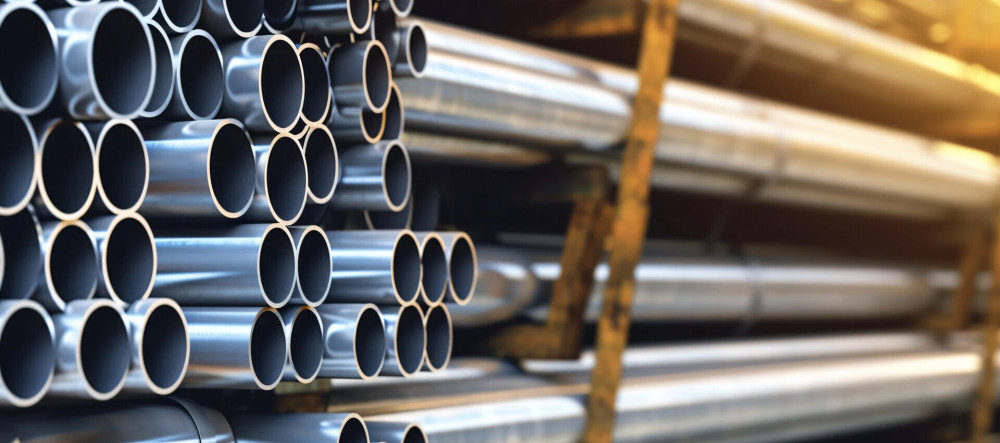 Stainless Product Supplies