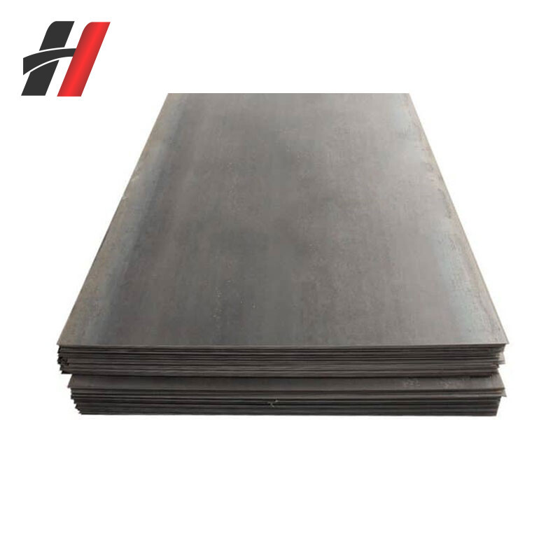 Carbon Steel Plate