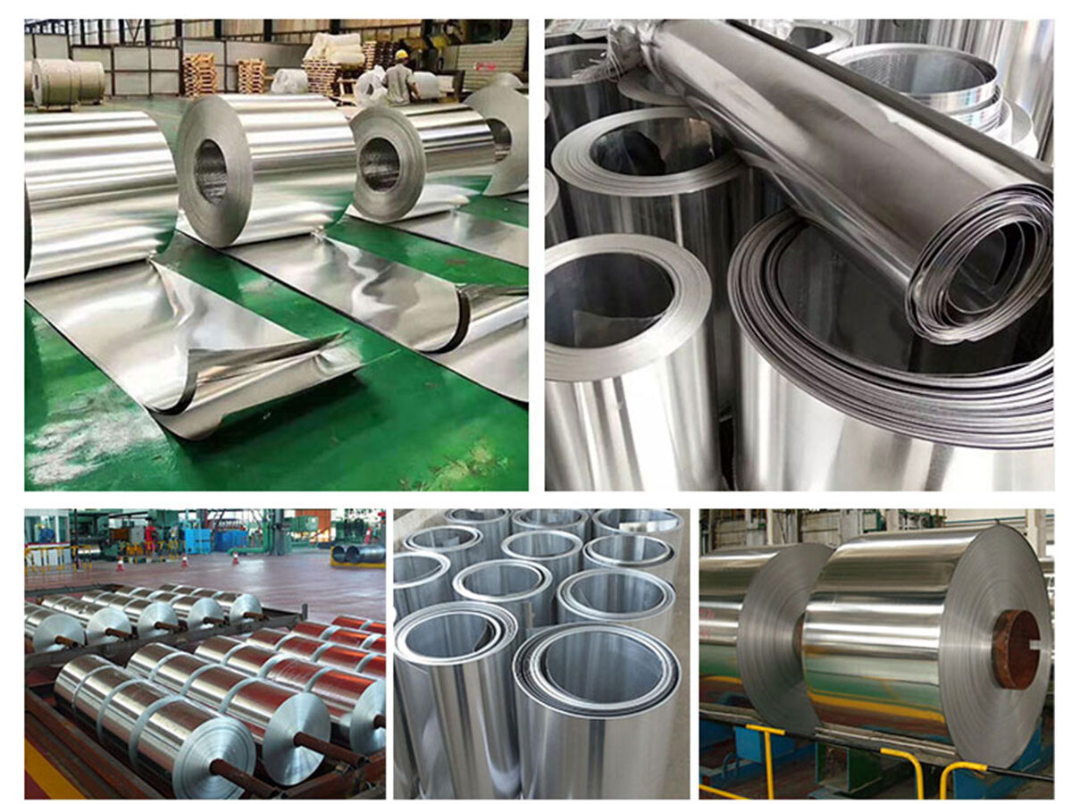 卷 (1).jpg 卷 (1).jpg