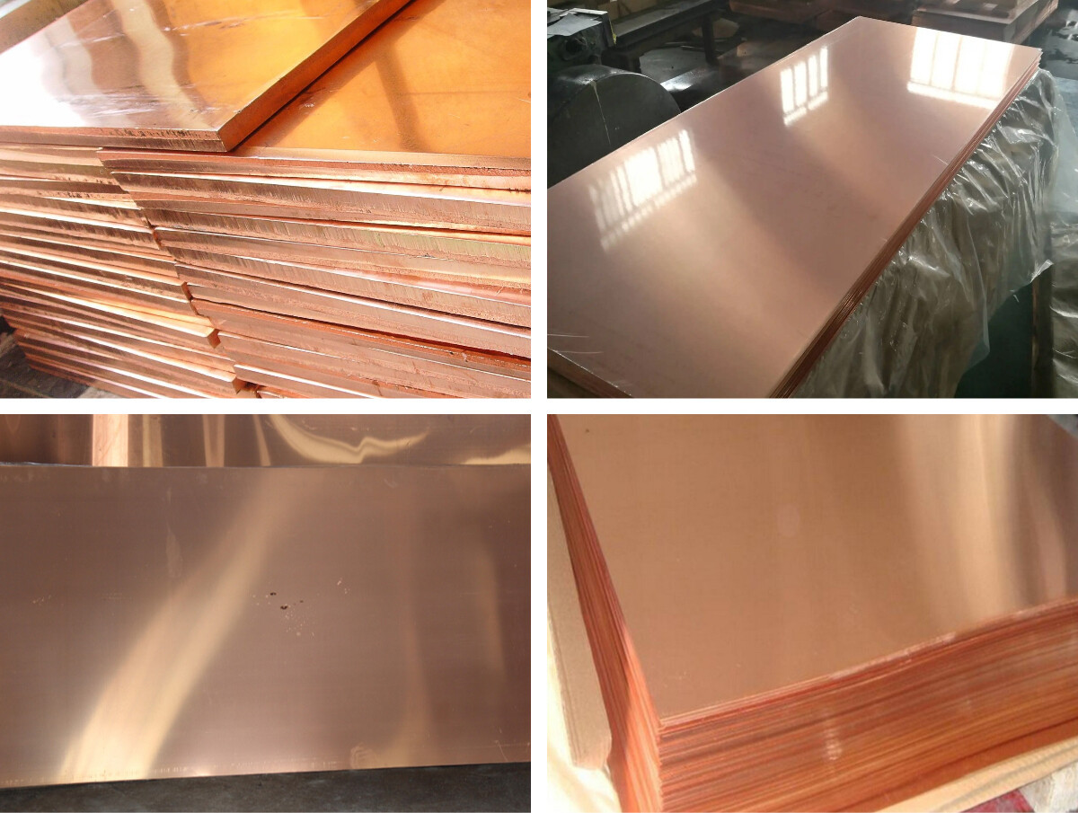 下载 - 2023-11-17T101254.682.jpg 下载 - 2023-11-17T101254.682.jpg