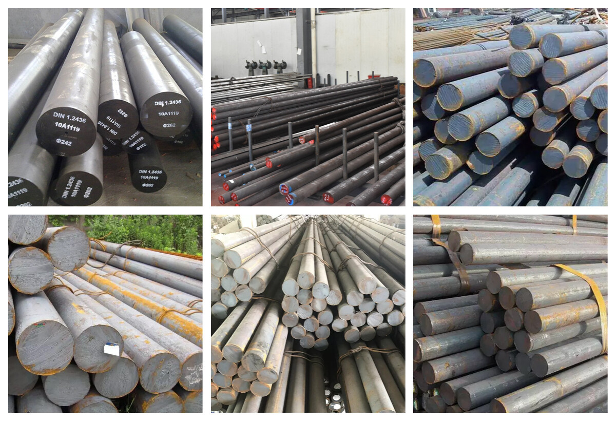 下载 - 2024-05-21T161846.336.jpg 下载 - 2024-05-21T161846.336.jpg