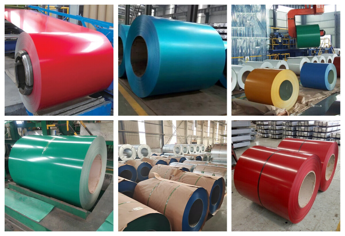 下载 - 2024-05-21T172403.193.jpg 下载 - 2024-05-21T172403.193.jpg