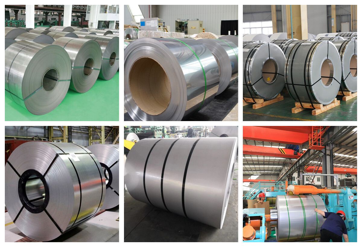 下载 - 2024-05-21T155851.724.jpg 下载 - 2024-05-21T155851.724.jpg