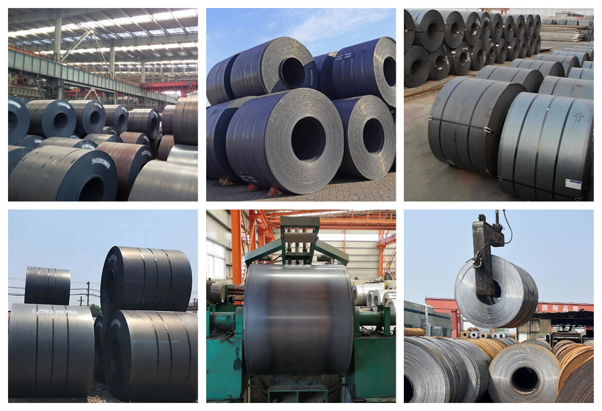 下载 - 2024-05-21T163034.647.jpg 下载 - 2024-05-21T163034.647.jpg