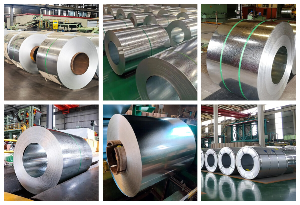 下载 - 2024-05-21T170043.947.jpg 下载 - 2024-05-21T170043.947.jpg