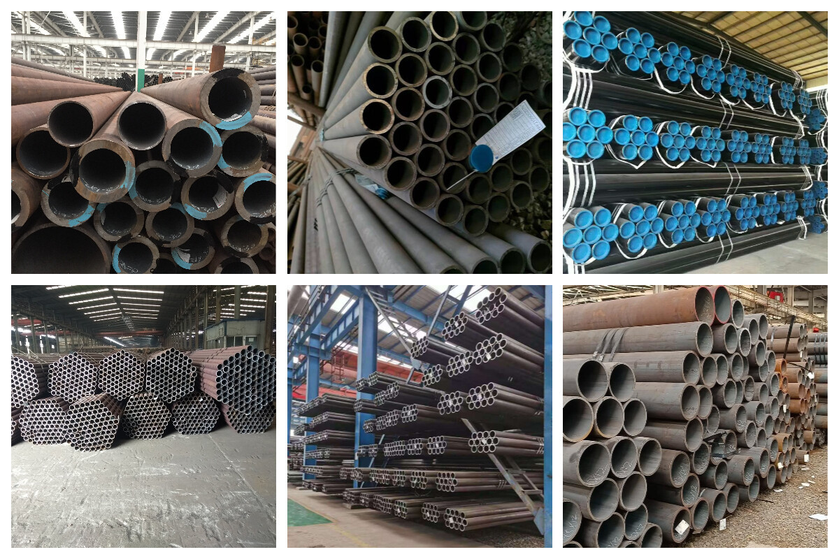 下载 - 2024-05-21T092748.885.jpg 下载 - 2024-05-21T092748.885.jpg