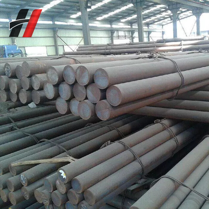 1060,1065,1070 Carbon Steel Bar