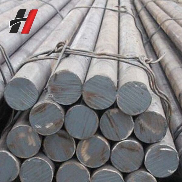 1005,1006,1008,1010 Carbon Steel Bar