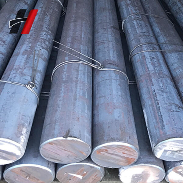 Carbon Steel Bar