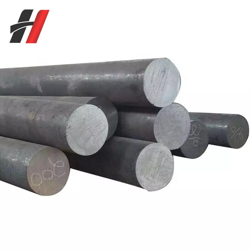 1060,1065,1070 Carbon Steel Bar