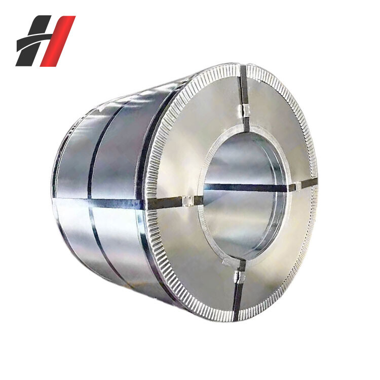 306 Stainless Steel Coil
