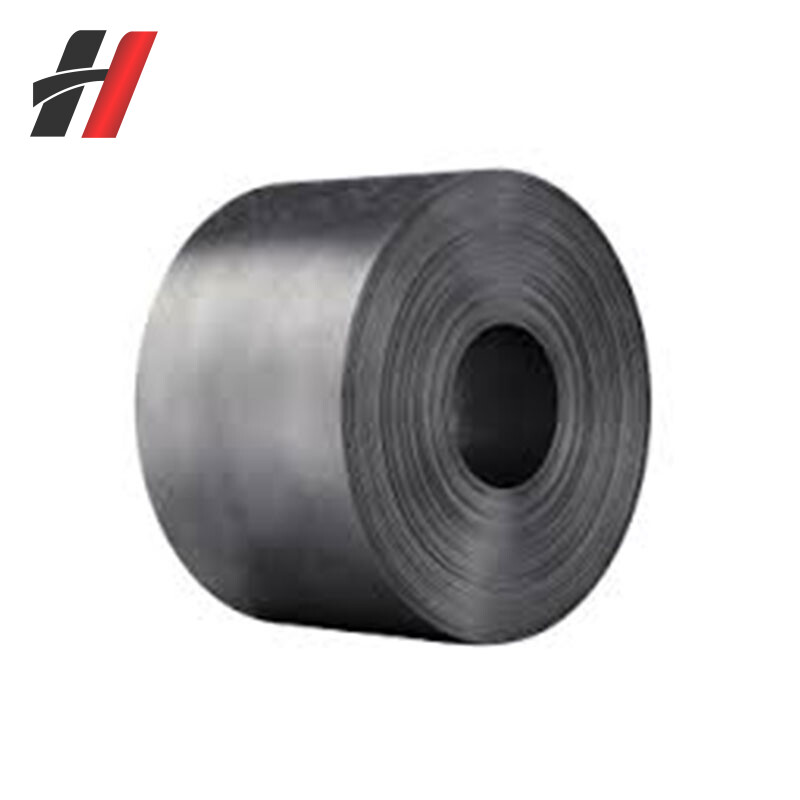 Carbon Steel Coil