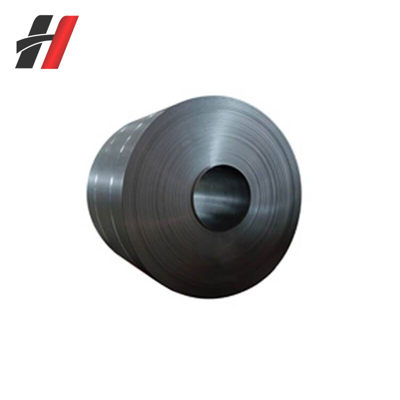 Carbon Steel Coil