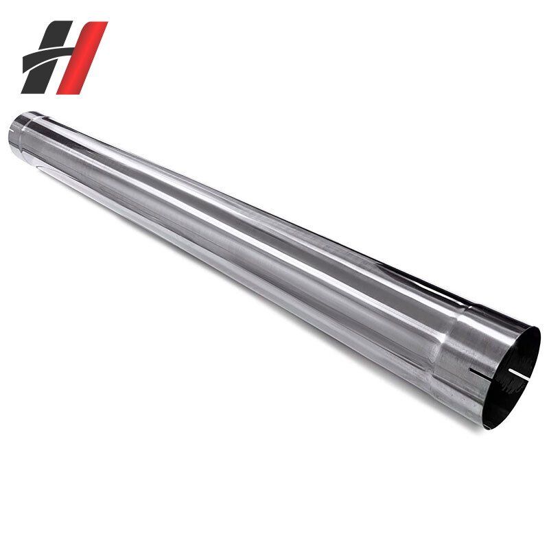 306 Stainless Steel Pipe